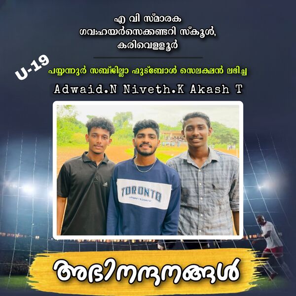 പ്രമാണം:AVSGHSSSPORTS16.jpg