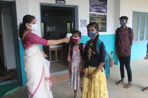 BS21 EKM 27032 1.jpg