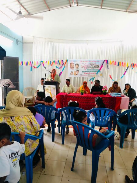 പ്രമാണം:BS21 KKD 17539 6.jpg