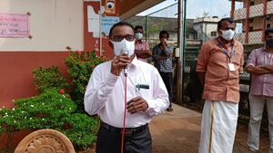 BS21 KLM 40005 3.jpg