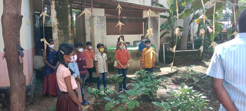 പ്രമാണം:BS21 KLM 41512 21.jpg