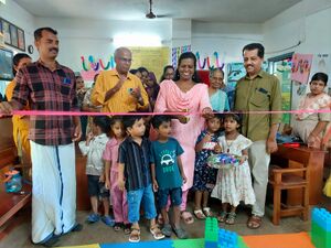 BS21 KNR 13607 4.jpg