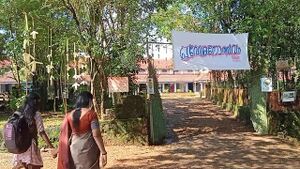 BS21 MLP 18032 4.jpg