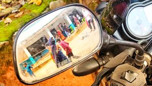 BS21 MLP 48050 4.jpg