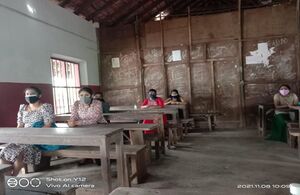 BS21 PTA 37053 7.jpg