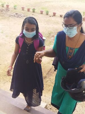 BS21 PTA 38093 3.resized.jpg