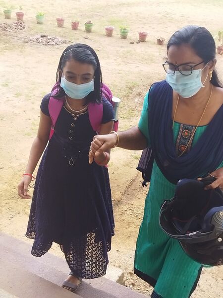 പ്രമാണം:BS21 PTA 38093 3.resized.jpg