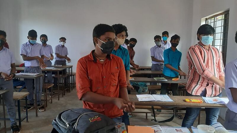 പ്രമാണം:BS21 TSR 24051 2.jpg