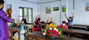 BS21 TVM 42062 3.jpg