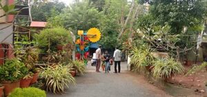 BS21 TVM 44011 3.jpg