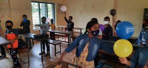 Back to school 1 .jpeg