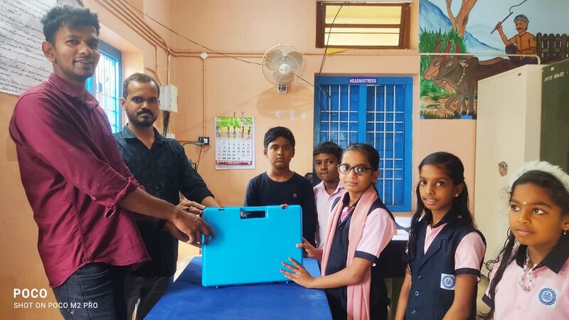 പ്രമാണം:Ballots Box 2025.jpg