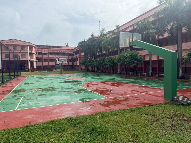 പ്രമാണം:Basket Ball 2 SMS.jpg