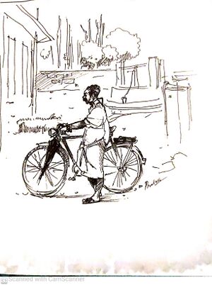 CamScanner 01-19-2022 12.52.30 9(3).jpg