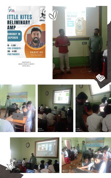 പ്രമാണം:Cheeral Lk1.jpg