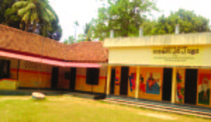 Cheruthana school photo-1.jpg