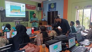 Drcmlp-kondotty-aug 13-6.jpg