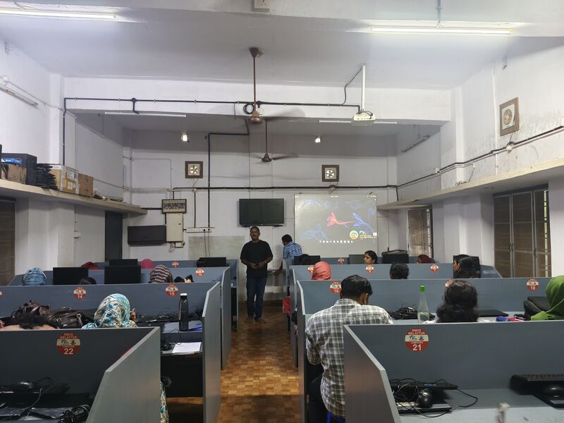 പ്രമാണം:Drcmlp tb std9 22.jpg