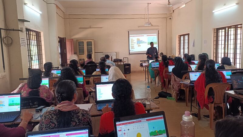 പ്രമാണം:Drcmlp training 8 44.jpg