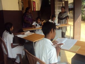 Eduhelp 14 35052 (1).JPG