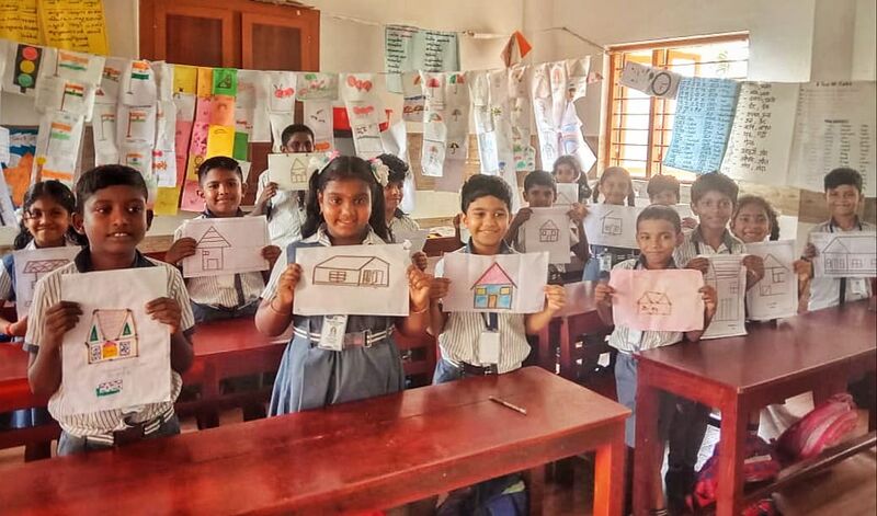 പ്രമാണം:Eerkil House .jpg