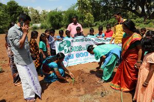 Environmental day 2.JPG