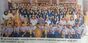 FB IMG 1643365386675.jpg