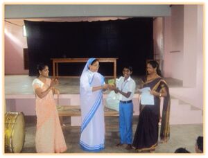 Farmersday 16 35052 (3).jpg