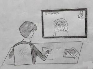 File-20014-studentwork1.jpg- ആയിഷ നദ -8C.jpg