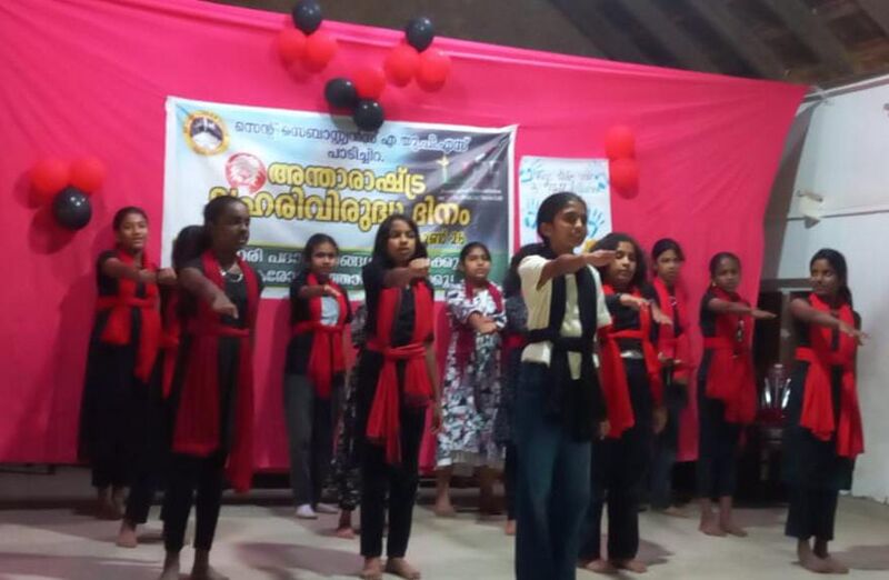 പ്രമാണം:Flash mob.jpg