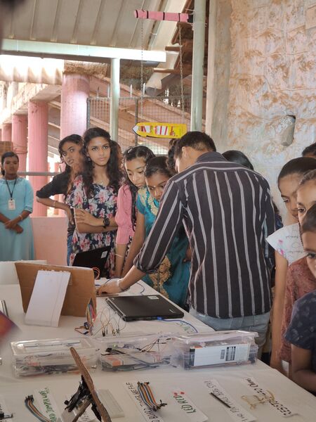 പ്രമാണം:Freedom 2023 2.jpg