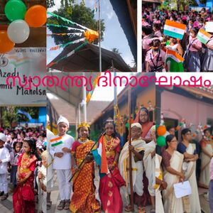 GUPS VALLIVATTAM INDEPENDENCE DAY CELEBRATIONS.jpeg