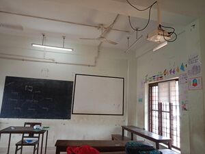Hightech classroom IMG 20231020 132006.jpg