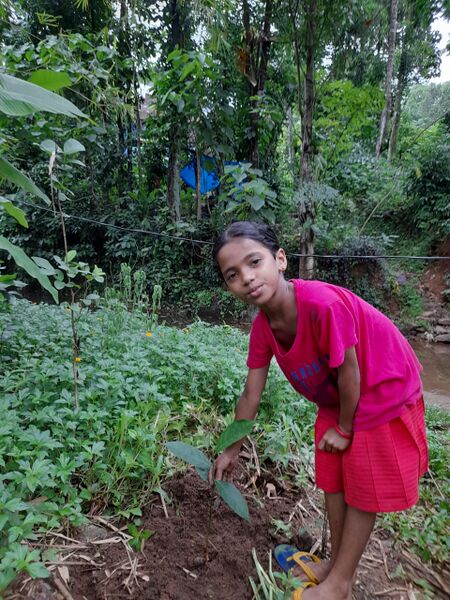 പ്രമാണം:IMG-20220304-WA0051.jpg