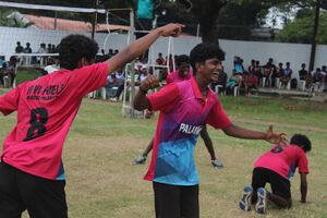 Ksk-2024-throwBall-6NOV-VeliGround FortKochi-AnvarSadath-MMOVHSS-pANAYAPPALLY 152.jpg