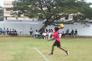 Ksk-2024-throwBall-6NOV-VeliGround FortKochi-AnvarSadath-MMOVHSS-pANAYAPPALLY 63.jpg