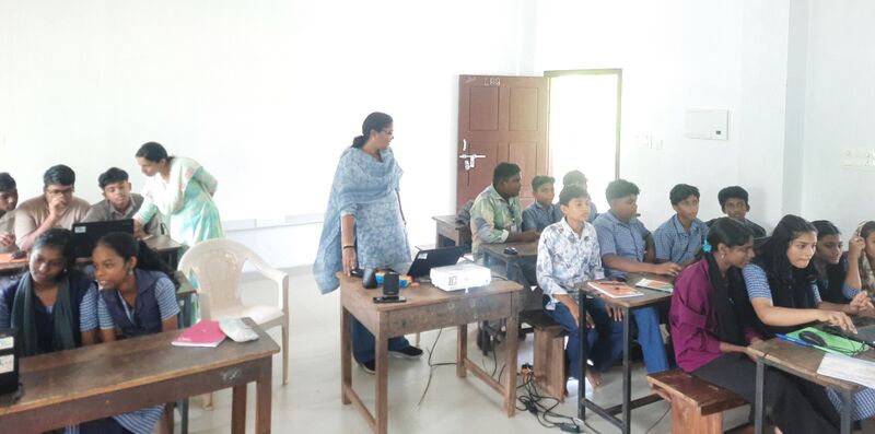 പ്രമാണം:LKCAMP 2025 PHASE 2.jpg