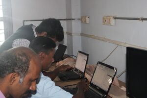 LK WITH PTA 201989.JPG