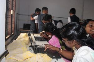 LK WITH PTA 2019 15.JPG