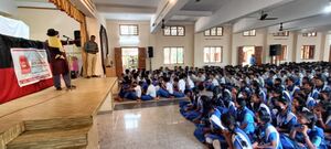 Magicshow aids 22 35052 (3).jpg