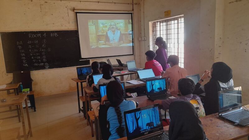 പ്രമാണം:Mjr LKSD 2025 7.jpeg