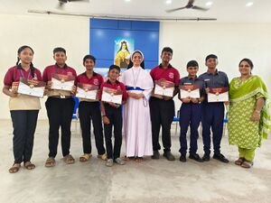 Mother Teresa 3 .jpg