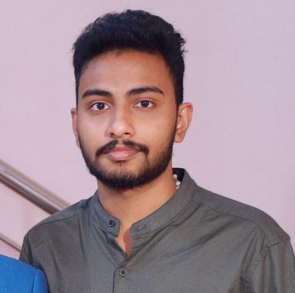 പ്രമാണം:My picture .jpg