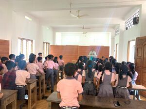 PMLPS14340 vayanadinam.jpg