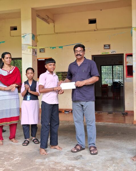 പ്രമാണം:PP KSD 12238 5.jpg