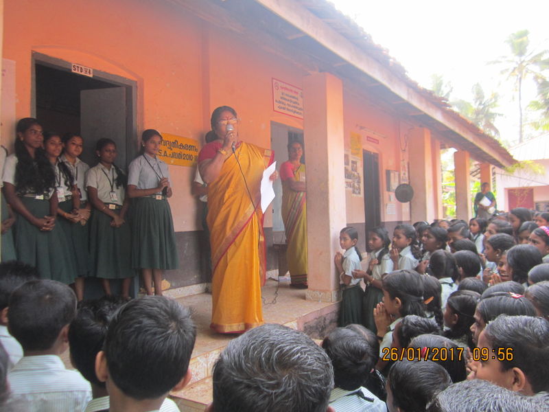 പ്രമാണം:PVS 27012017 (5).JPG