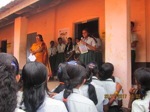 PVS 27012017 (6).JPG