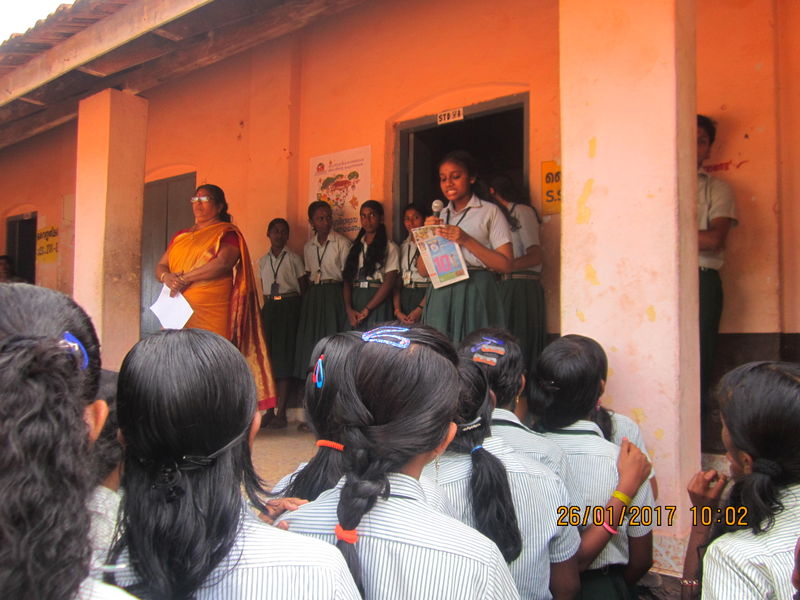 പ്രമാണം:PVS 27012017 (6).JPG