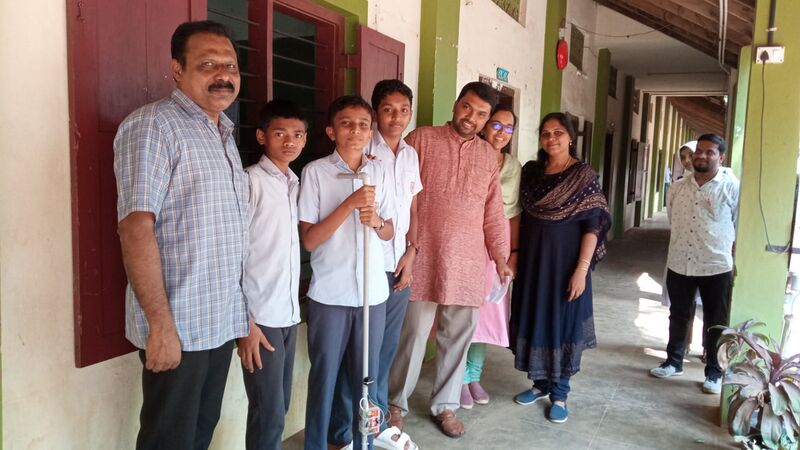 പ്രമാണം:Photo 2023-11-28 11-54-24.jpg