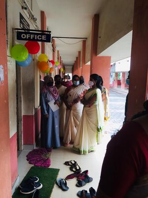 Pravesham 18092.2.jpg